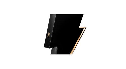 Bormioli Luigi affiche son savoir-faire avec plusieurs lancements majeurs