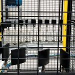 Medicos mise sur l'automatisation pour toujours plus d'agilité industrielle (Photo : Medicos ©)