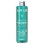 Sanoflore repense son identité et veut doubler sa présence en pharmacies (Photo : Sanoflore)