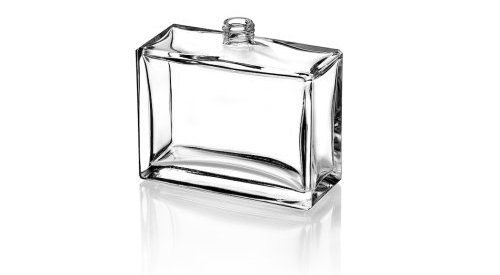 Bormioli Luigi continues to refresh its catalogue with the launch of Linea