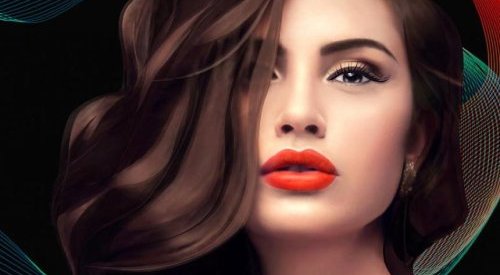 Mibelle Biochemistry launches SantEnergy to bring energy to hair follicles