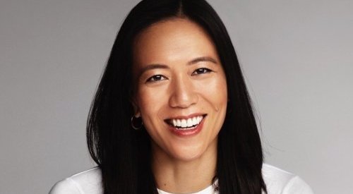 IPSY appoints Francine Li as Chief Marketing Officer