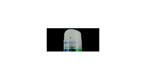 VariBlend's multi-purpose dual dispenser addresses the trend towards customized cosmetic treatments