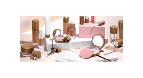 Quadpack's YouWood collection rides the eco wave