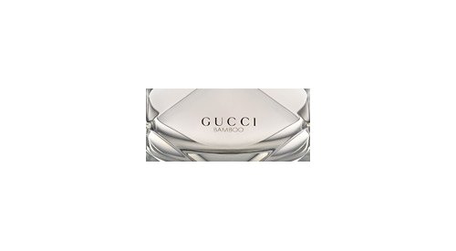 Hugo Boss, Gucci, Lacoste and seven other fragrance licenses transferred from P&G to Coty