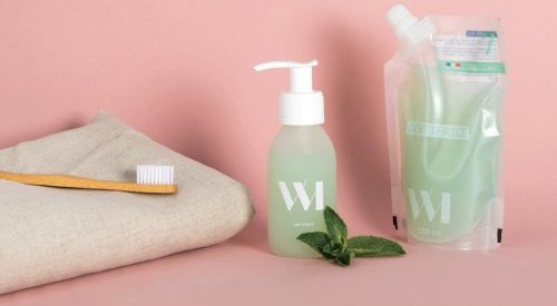 What Matters lève 4 millions d'euros pour accélérer son développement