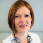 Anke Menkhorst, was appointed as Germaine de Capuccini new CEO