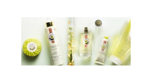 L'Oréal to sell its Roger & Gallet brand