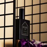 Serge Lutens ouvre son univers olfactif à la maison avec la collection At Home