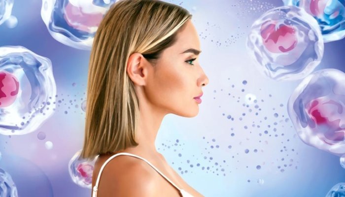 PhytoCellTec Exosomes: Mibelle's new generation of anti-aging