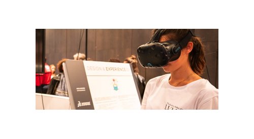 Cosmetic 360: innovation around major contemporary beauty themes