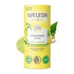  Tina Müller, ancienne patronne de Douglas, devient CEO de Weleda (Photo : Weleda)