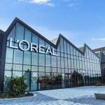 The 100,000 square-foot campus in El Segundo, CA, brings together L'Oréal USA's West Coast brands, plus the first-ever West Coast L'Oréal Professional Products Academy.