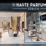 Avolta entre en Tunisie avec quinze boutiques duty free dans cinq aéroports et proposera la gamme complète des produits habituellement disponible en commerce voyageur, notamment des parfums et cosmétiques, des boissons alcoolisées, et des confiseries. Avolta introduira également ses concepts spédialisés, tels que Mind, Body & Soul et Haute Parfumerie (Photo : Avolta)