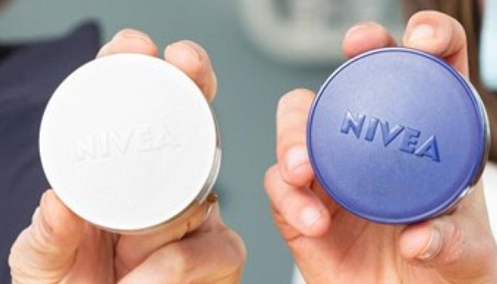 Beiersdorf s'associe à SABIC pour des produits Nivea climatiquement neutres