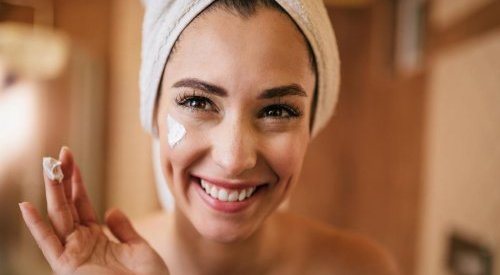 Fermented beauty: The rising trend of 2022?