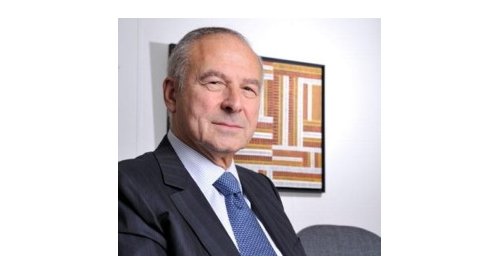 Nail polish: Fiabila inaugurates its new French production unit