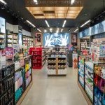 L Catterton moves to build new giant beauty retailer in Brazil (Photo: Mundo do Cabaleiro)