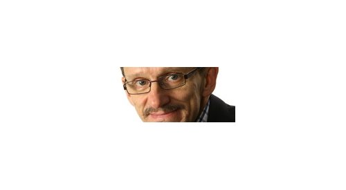 « Les polymères issus des arbres pourraient remplacer beaucoup de ceux dérivés du pétrole, » Ohto Nuottamo, Stora Enso
