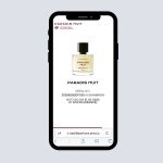 Bastille Parfums renforce sa promesse de transparence par la technologie RFID