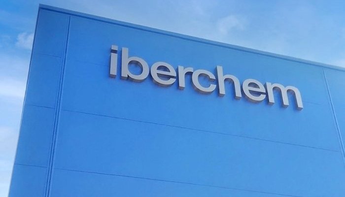 Iberchem to acquire French fragrance house Parfex