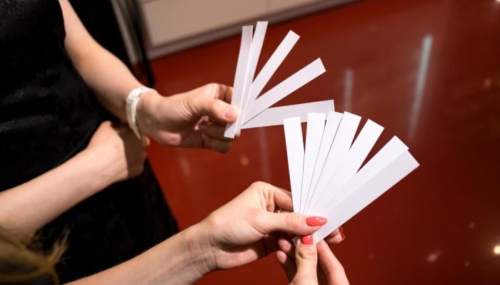 Firmenich investit dans un nouveau site de production de parfum en Turquie