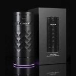 Parfum et IA : Berlin Packaging et Ininum primés à Luxe Pack Monaco (Photo : Berlin Packaging / Ininum)