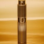 ACT Beauty introduces a range of portable spray bottles for perfumes and mists (Photo: ACT Beauty)