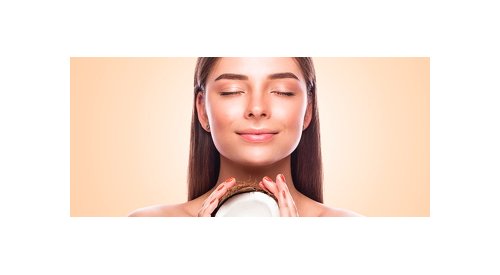 Silab : Un nouvel actif sensoriel pour régénérer les peaux matures