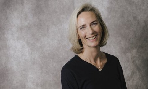 Aroma Hydro: How CPL Aromas is transforming alcohol-free fragrance development