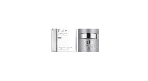 Unilever acquires Kate Somerville Skincare