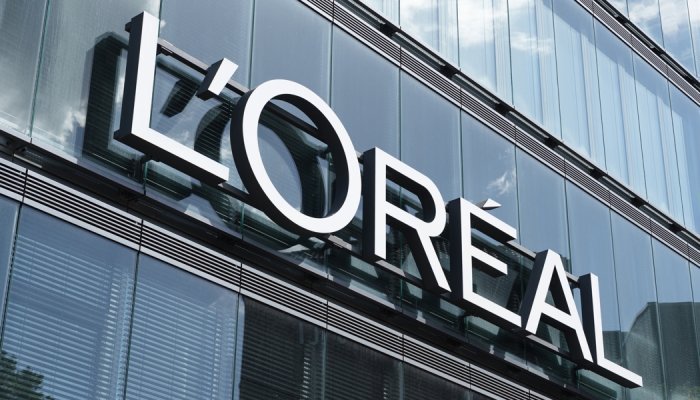 L'Oréal accélère au 3e trimestre, toutes les divisions en hausse