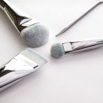 Cosmogen - Silver Brushes
