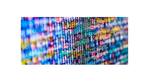 A.S. Watson invests USD70 million to build big data capabilities