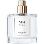 Aptar Beauty repense la distribution des fragrances de nouvelle génération (Photo : Aptar)