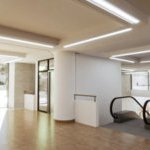 Luxe Pack Monaco s'offre un nouveau visage en 2025