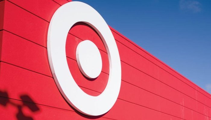 Ulta Beauty partners with Target to expand U.S. reach