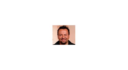 “Un produit doit parler au consommateur,” Napoleon Perdis