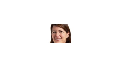 New Global Marketing and Innovation Director at Rexam Personal Care