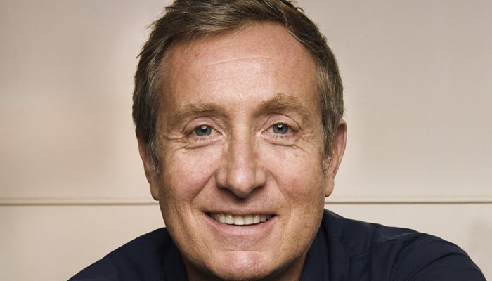 Givaudan drives fine fragrance growth through creativity