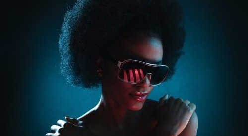 Au-delà de la mode, le rôle symbolique des cheveux dans les luttes féministes