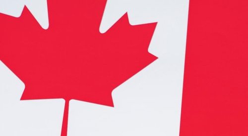 Health Canada is considering new restrictions on the use of talc