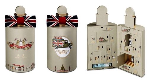 Knoll Packaging shortlisted at 2021 UK Packaging Awards