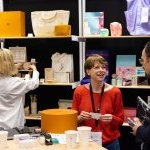 Luxe Pack Los Angeles 2023 to focus on packaging creativity and sustainability