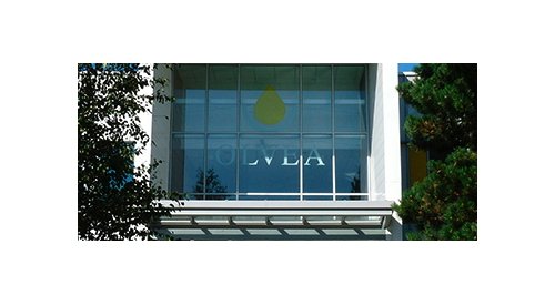 Raw materials: Olvea launches its eco-refinery