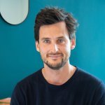David Gueunoun, Les Miraculeux