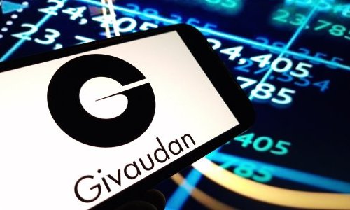Givaudan boosts fine fragrances global expansion with Eurofragance acquisition