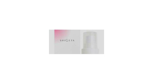 Shigeta choisit le spray Mist'erious d'Aptar