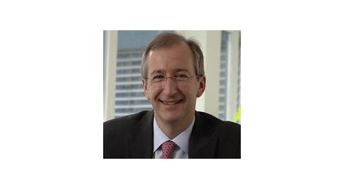William Koeberlé, FFPS: "The selective channel has returned to growth"