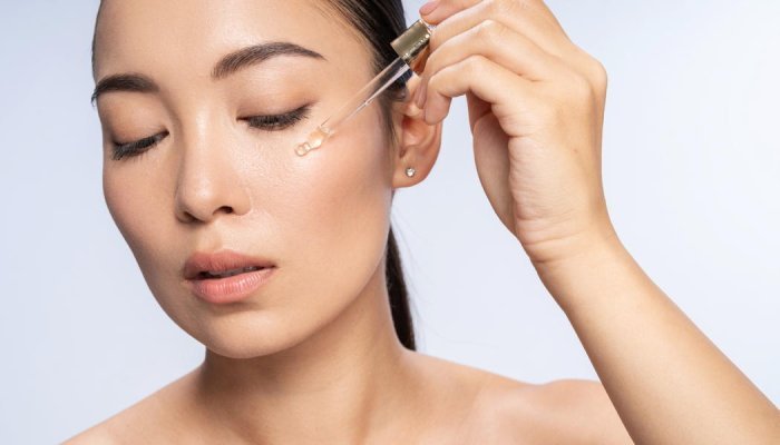 Aptar partners with China's YAT to develop innovative skincare products